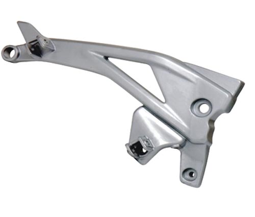 Pulsar 220 discount fairing bracket price